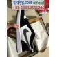 qiqiyg.com Official Whatsapp:+8619859551206 Hotsale 2026 Glasses Belts Underwear Y4429