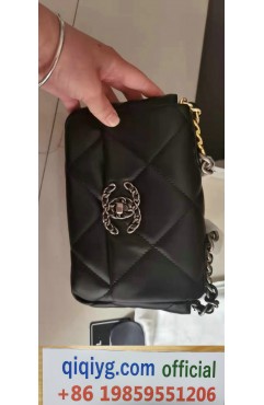 qiqiyg.com Official Whatsapp:+8619859551206 Luxury Handbags Shoes 2026 Hot Sale Wholesale Dropshipping G006