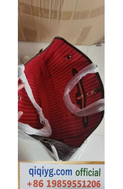 qiqiyg.com Official Whatsapp:+8619859551206 Luxury Handbags Shoes 2026 Hot Sale Wholesale Dropshipping G007