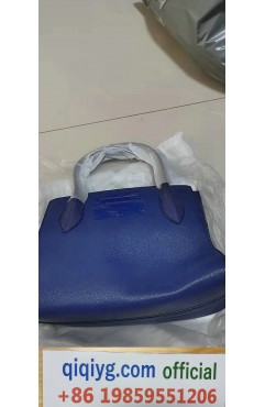 qiqiyg.com Official Whatsapp:+8619859551206 Luxury Handbags Shoes 2026 Hot Sale Wholesale Dropshipping G037