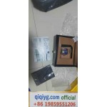 qiqiyg.com Official Whatsapp:+8619859551206 Luxury Handbags Shoes 2026 Hot Sale Wholesale Dropshipping G043