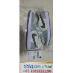 qiqiyg.com Official Whatsapp:+8619859551206 Luxury Handbags Shoes 2026 Hot Sale Wholesale Dropshipping G052