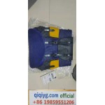 qiqiyg.com Official Whatsapp:+8619859551206 Luxury Handbags Shoes 2026 Hot Sale Wholesale Dropshipping G054