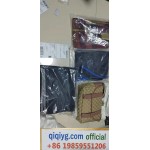 qiqiyg.com Official Whatsapp:+8619859551206 Luxury Handbags Shoes 2026 Hot Sale Wholesale Dropshipping G073
