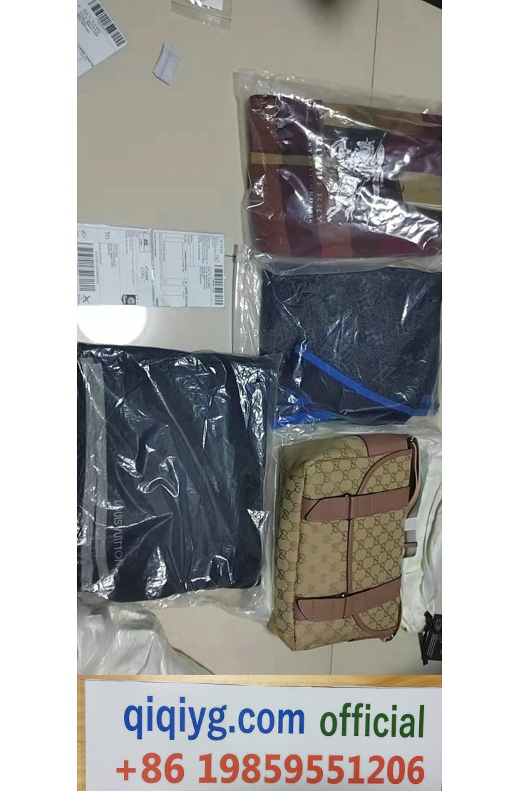 qiqiyg.com Official Whatsapp:+8619859551206 Luxury Handbags Shoes 2026 Hot Sale Wholesale Dropshipping G073