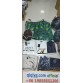 qiqiyg.com Official Whatsapp:+8619859551206 Luxury Handbags Shoes 2026 Hot Sale Wholesale Dropshipping G079