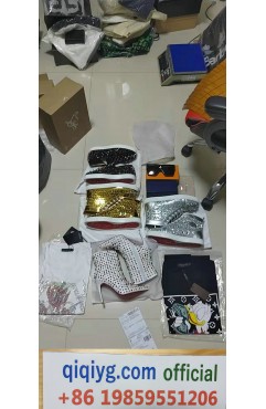 qiqiyg.com Official Whatsapp:+8619859551206 Luxury Handbags Shoes 2026 Hot Sale Wholesale Dropshipping G081
