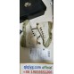 qiqiyg.com Official Whatsapp:+8619859551206 Luxury Handbags Shoes 2026 Hot Sale Wholesale Dropshipping G085