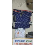 qiqiyg.com Official Whatsapp:+8619859551206 Luxury Handbags Shoes 2026 Hot Sale Wholesale Dropshipping G093