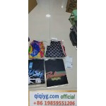 qiqiyg.com Official Whatsapp:+8619859551206 Luxury Handbags Shoes 2026 Hot Sale Wholesale Dropshipping G095