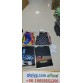 qiqiyg.com Official Whatsapp:+8619859551206 Luxury Handbags Shoes 2026 Hot Sale Wholesale Dropshipping G095