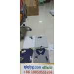 qiqiyg.com Official Whatsapp:+8619859551206 Luxury Handbags Shoes 2026 Hot Sale Wholesale Dropshipping G097