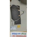 qiqiyg.com Official Whatsapp:+8619859551206 Luxury Handbags Shoes 2026 Hot Sale Wholesale Dropshipping G099