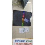 qiqiyg.com Official Whatsapp:+8619859551206 Luxury Handbags Shoes 2026 Hot Sale Wholesale Dropshipping G108