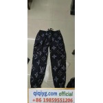 qiqiyg.com Official Whatsapp:+8619859551206 Luxury Handbags Shoes 2026 Hot Sale Wholesale Dropshipping G109