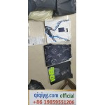 qiqiyg.com Official Whatsapp:+8619859551206 Luxury Handbags Shoes 2026 Hot Sale Wholesale Dropshipping G110