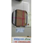 qiqiyg.com Official Whatsapp:+8619859551206 Luxury Handbags Shoes 2026 Hot Sale Wholesale Dropshipping G111