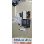 qiqiyg.com Official Whatsapp:+8619859551206 Luxury Handbags Shoes 2026 Hot Sale Wholesale Dropshipping G112