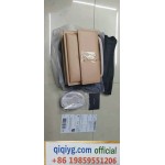 qiqiyg.com Official Whatsapp:+8619859551206 Luxury Handbags Shoes 2026 Hot Sale Wholesale Dropshipping G113