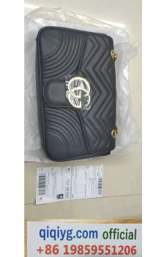 qiqiyg.com Official Whatsapp:+8619859551206 Luxury Handbags Shoes 2026 Hot Sale Wholesale Dropshipping G114