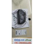 qiqiyg.com Official Whatsapp:+8619859551206 Luxury Handbags Shoes 2026 Hot Sale Wholesale Dropshipping G116 qiqiyg.com Official Whatsapp:+8619859551206 Luxury Handbags Shoes 2026 Hot Sale Wholesale Dropshipping G116