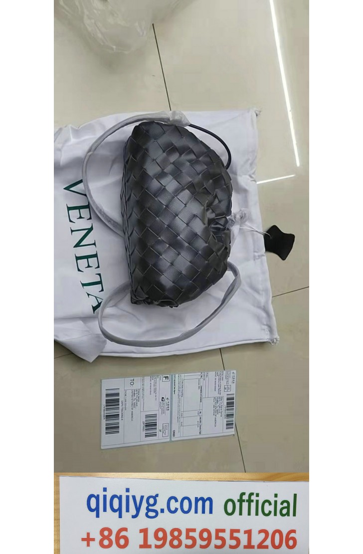 qiqiyg.com Official Whatsapp:+8619859551206 Luxury Handbags Shoes 2026 Hot Sale Wholesale Dropshipping G116 qiqiyg.com Official Whatsapp:+8619859551206 Luxury Handbags Shoes 2026 Hot Sale Wholesale Dropshipping G116