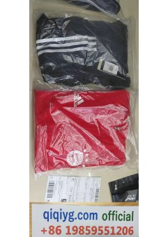 qiqiyg.com Official Whatsapp:+8619859551206 Luxury Handbags Shoes 2026 Hot Sale Wholesale Dropshipping G119