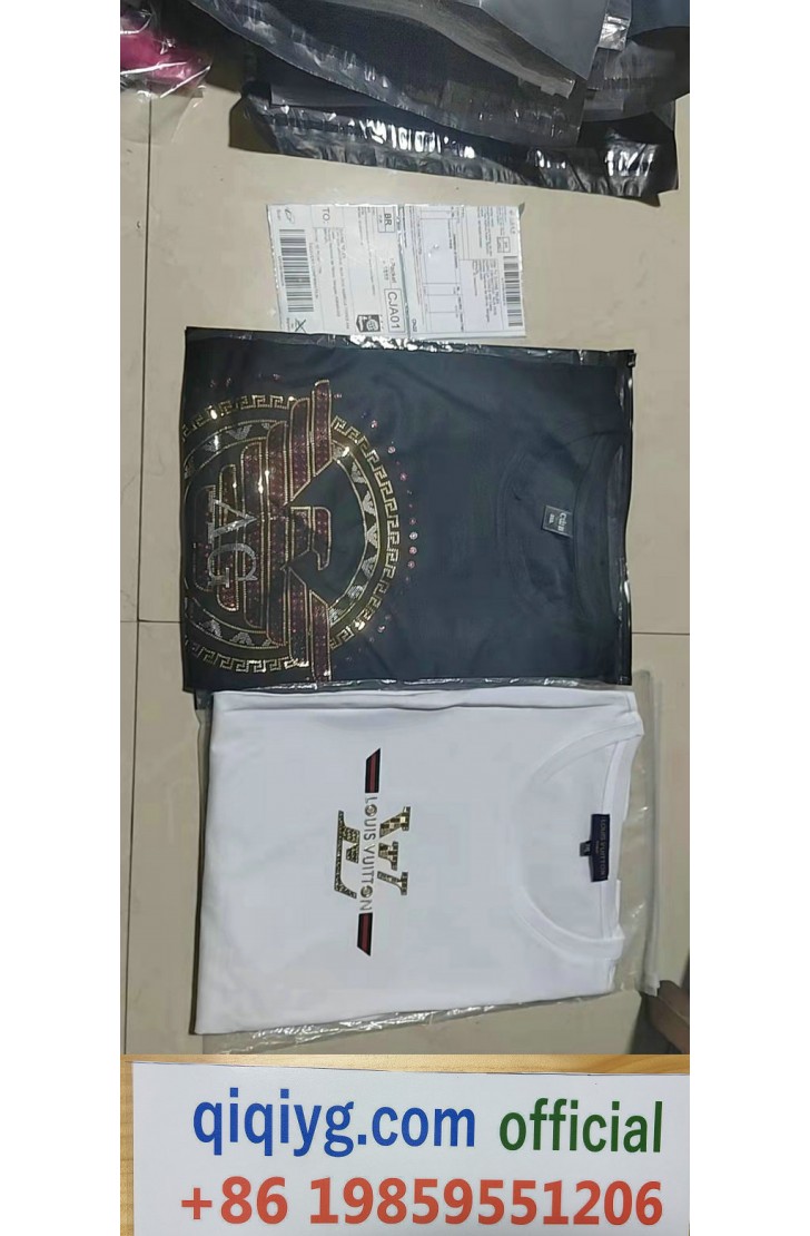 qiqiyg.com Official Whatsapp:+8619859551206 Luxury Handbags Shoes 2026 Hot Sale Wholesale Dropshipping G120