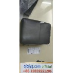 qiqiyg.com Official Whatsapp:+8619859551206 Luxury Handbags Shoes 2026 Hot Sale Wholesale Dropshipping G122