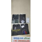 qiqiyg.com Official Whatsapp:+8619859551206 Luxury Handbags Shoes 2026 Hot Sale Wholesale Dropshipping G127