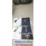 qiqiyg.com Official Whatsapp:+8619859551206 Luxury Handbags Shoes 2026 Hot Sale Wholesale Dropshipping G128