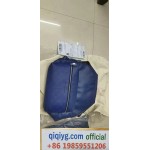 qiqiyg.com Official Whatsapp:+8619859551206 Luxury Handbags Shoes 2026 Hot Sale Wholesale Dropshipping G129