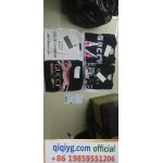 qiqiyg.com Official Whatsapp:+8619859551206 Luxury Handbags Shoes 2026 Hot Sale Wholesale Dropshipping G131