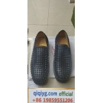qiqiyg.com Official Whatsapp:+8619859551206 Luxury Handbags Shoes 2026 Hot Sale Wholesale Dropshipping G132