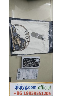 qiqiyg.com Official Whatsapp:+8619859551206 Luxury Handbags Shoes 2026 Hot Sale Wholesale Dropshipping G134