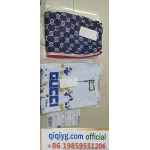 qiqiyg.com Official Whatsapp:+8619859551206 Luxury Handbags Shoes 2026 Hot Sale Wholesale Dropshipping G136