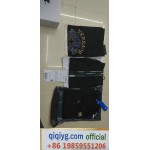 qiqiyg.com Official Whatsapp:+8619859551206 Luxury Handbags Shoes 2026 Hot Sale Wholesale Dropshipping G138