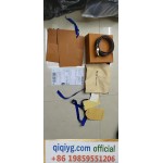 qiqiyg.com Official Whatsapp:+8619859551206 Luxury Handbags Shoes 2026 Hot Sale Wholesale Dropshipping G141