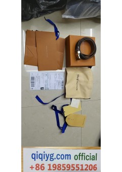 qiqiyg.com Official Whatsapp:+8619859551206 Luxury Handbags Shoes 2026 Hot Sale Wholesale Dropshipping G141