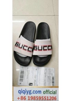 qiqiyg.com Official Whatsapp:+8619859551206 Luxury Handbags Shoes 2026 Hot Sale Wholesale Dropshipping G145