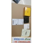 qiqiyg.com Official Whatsapp:+8619859551206 Luxury Handbags Shoes 2026 Hot Sale Wholesale Dropshipping G148