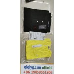 qiqiyg.com Official Whatsapp:+8619859551206 Luxury Handbags Shoes 2026 Hot Sale Wholesale Dropshipping G152