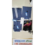 qiqiyg.com Official Whatsapp:+8619859551206 Luxury Handbags Shoes 2026 Hot Sale Wholesale Dropshipping G153 qiqiyg.com Official Whatsapp:+8619859551206 Luxury Handbags Shoes 2026 Hot Sale Wholesale Dropshipping G153