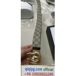 qiqiyg.com Official Whatsapp:+8619859551206 Luxury Handbags Shoes 2026 Hot Sale Wholesale Dropshipping G155