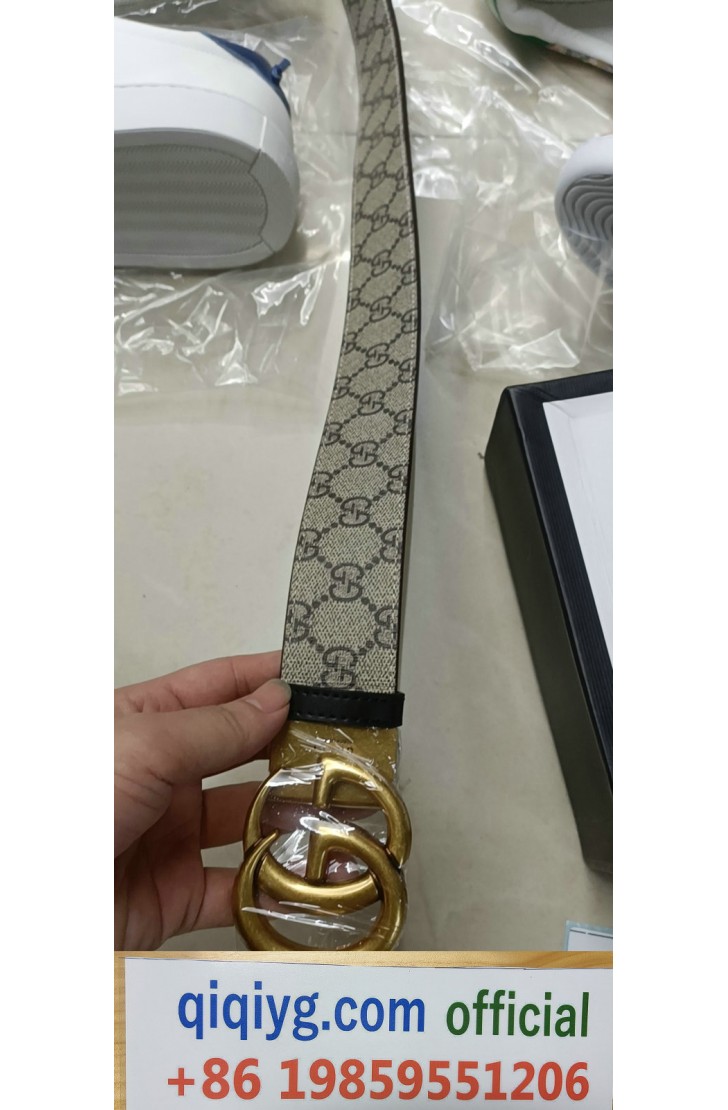 qiqiyg.com Official Whatsapp:+8619859551206 Luxury Handbags Shoes 2026 Hot Sale Wholesale Dropshipping G155