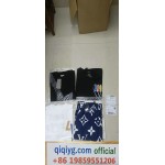 qiqiyg.com Official Whatsapp:+8619859551206 Luxury Handbags Shoes 2026 Hot Sale Wholesale Dropshipping G159