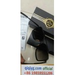 qiqiyg.com Official Whatsapp:+8619859551206 Luxury Handbags Shoes 2026 Hot Sale Wholesale Dropshipping G160