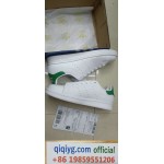 qiqiyg.com Official Whatsapp:+8619859551206 Luxury Handbags Shoes 2026 Hot Sale Wholesale Dropshipping G162