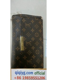 qiqiyg.com Official Whatsapp:+8619859551206 Luxury Handbags Shoes 2026 Hot Sale Wholesale Dropshipping G164