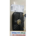 qiqiyg.com Official Whatsapp:+8619859551206 Luxury Handbags Shoes 2026 Hot Sale Wholesale Dropshipping G167
